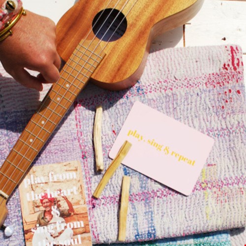 magic-mantras.com